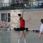 2016_03_13 Landesliga J15